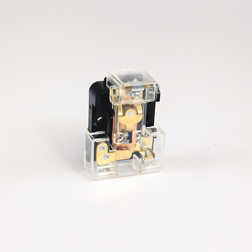 Allen-Bradley Allen-Bradley 836-N26 Connectors For Pressure Switch