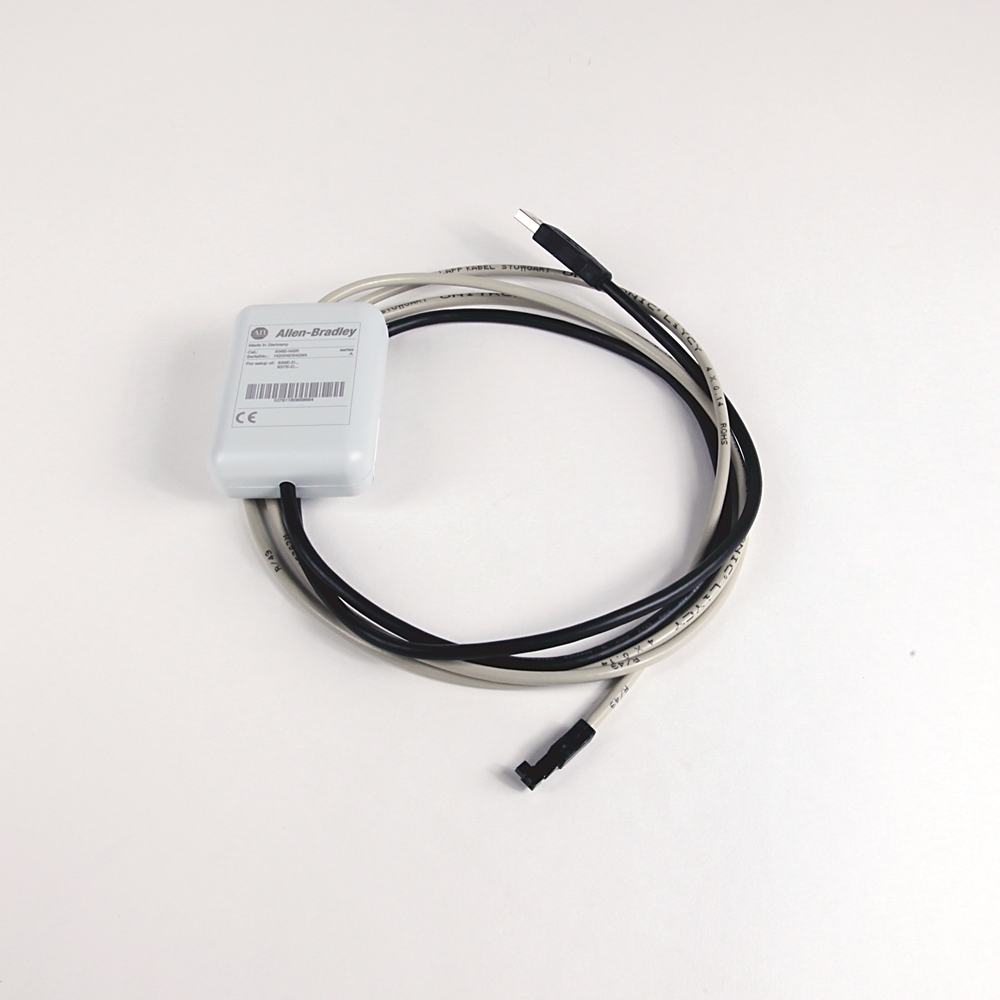 Allen-Bradley Allen-Bradley 836E-NSRT Temperature Switch Accessory