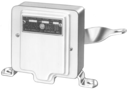 Allen-Bradley Allen-Bradley 840-8B1 Operator, Float Sw For Float Switch