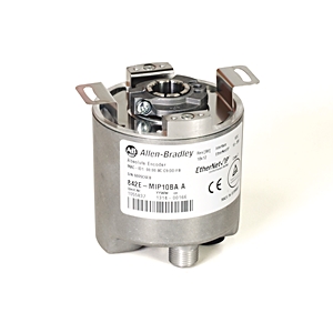 Allen-Bradley Allen-Bradley 842E-CM-MIP8BA CIP Motion Encoder
