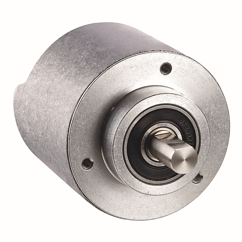 Allen-Bradley Allen-Bradley 842E-SIP2BA EtherNet/IP Encoder