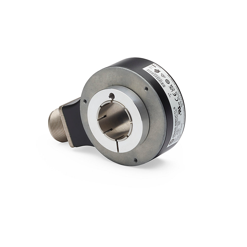 Allen-Bradley Allen-Bradley 844DS-BMO1TCK Optical Incremental Encoders