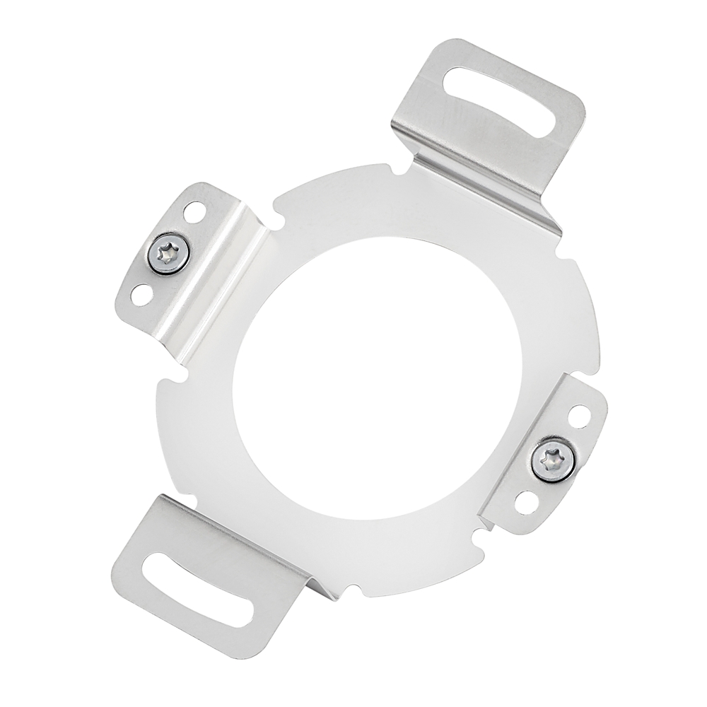 Allen-Bradley Allen-Bradley 844DS-ME 30mm To 25mm Insulating Reducer
