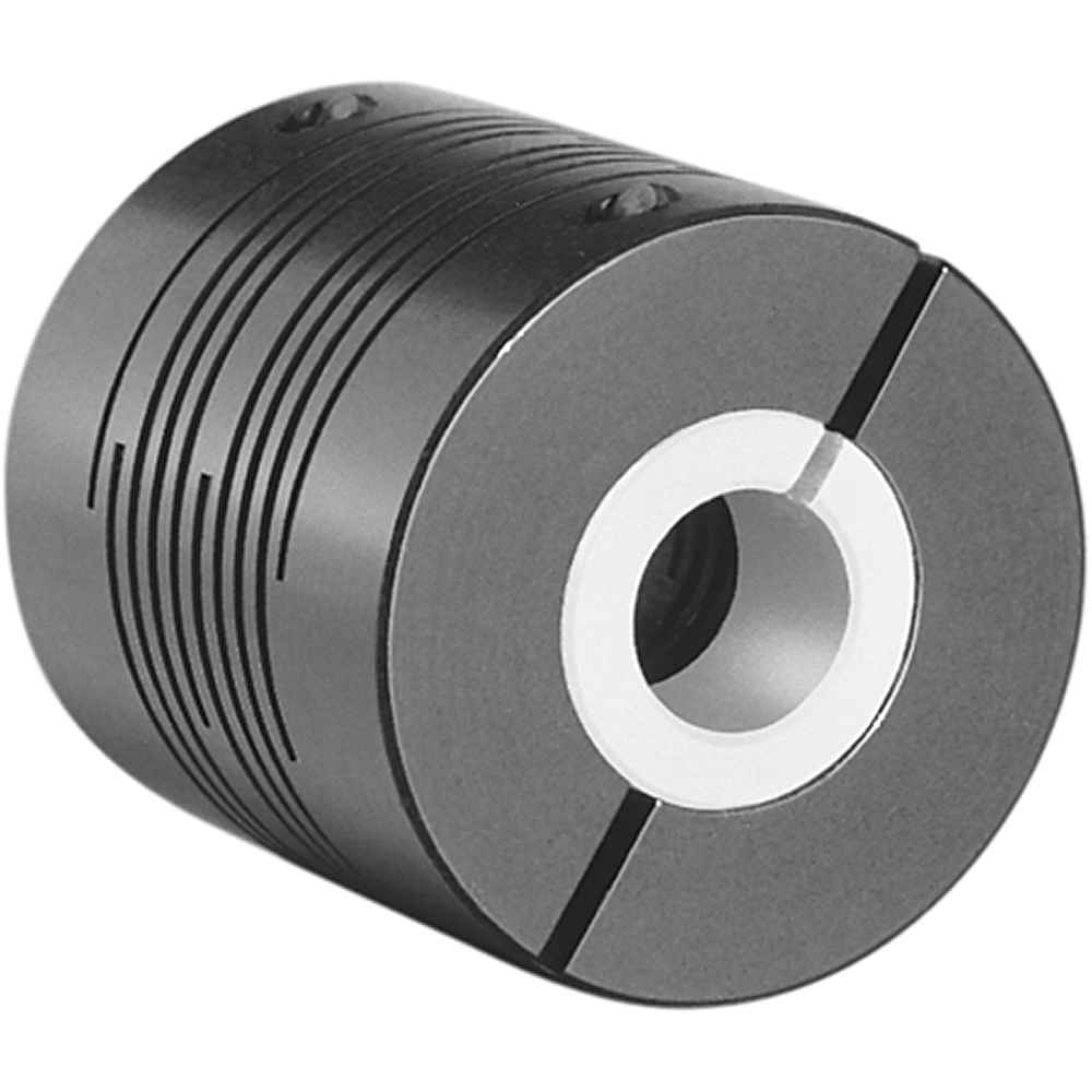 Allen-Bradley Allen-Bradley 845-FC-1 Flexible Coupling Encoder Accessory
