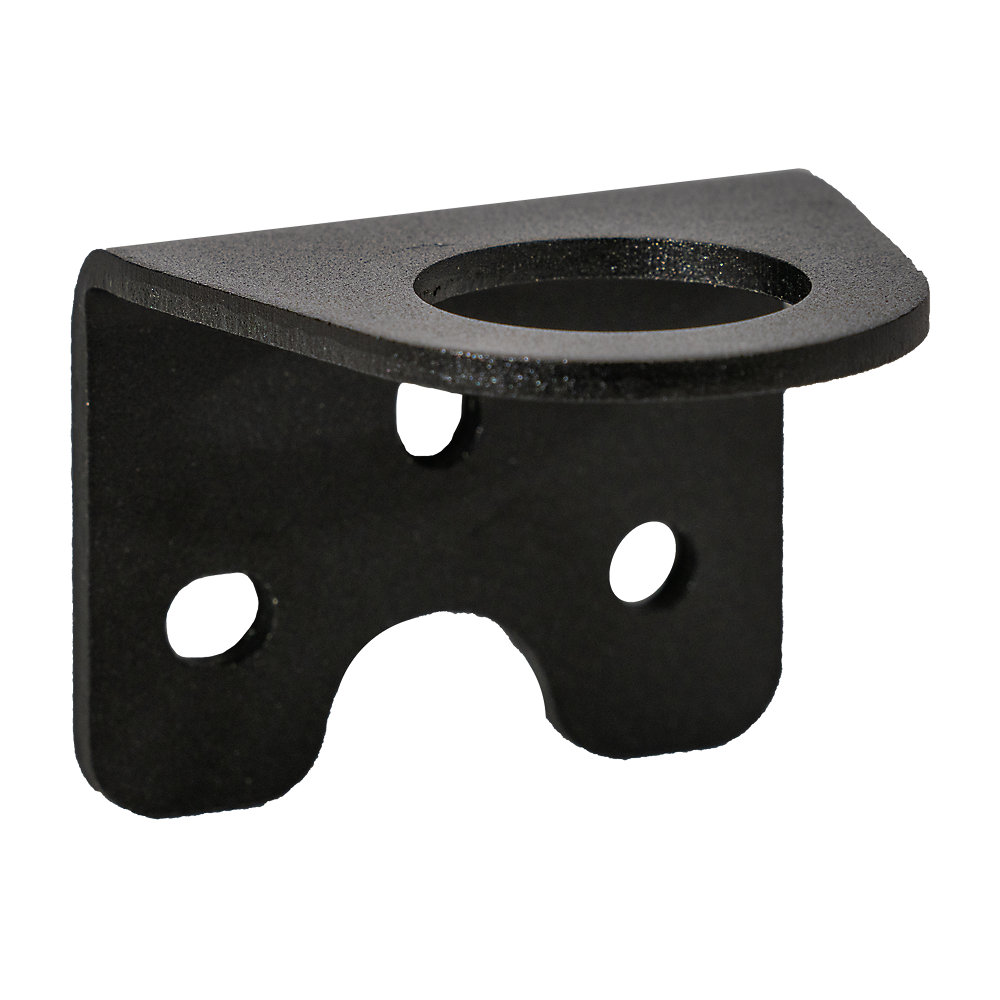 Allen-Bradley Allen-Bradley 852D-ABVM 55mm Metal Vertical Mounting Bracket