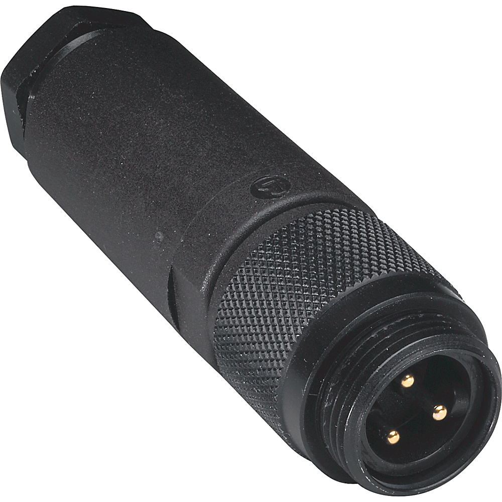Allen-Bradley Allen-Bradley 871A-TS4-N1 Accessories