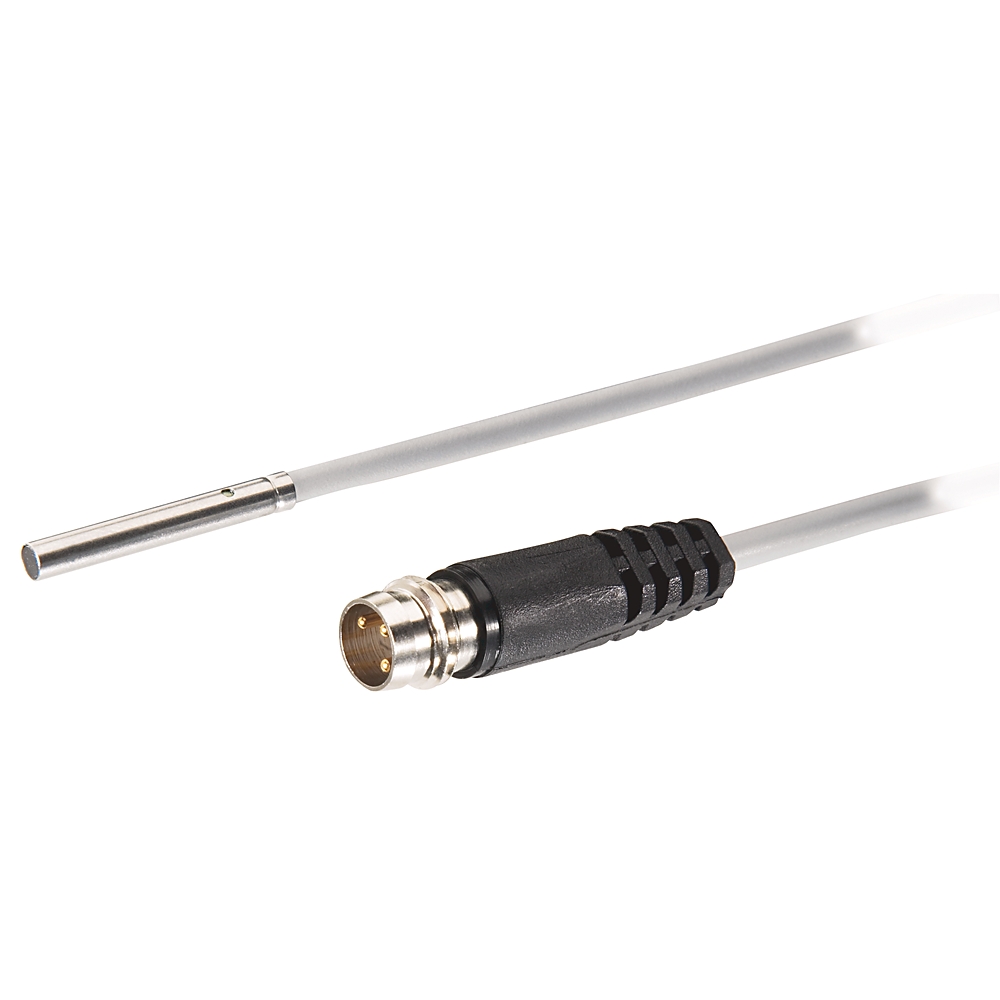 Allen-Bradley Allen-Bradley 871C-DM1NP4-P3 Miniature Small Barrel Inductive Sensor