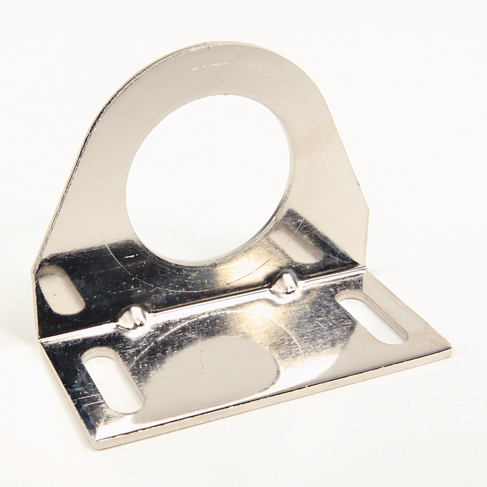 Allen-Bradley Allen-Bradley 871C-N3 Mini Prox Sensor