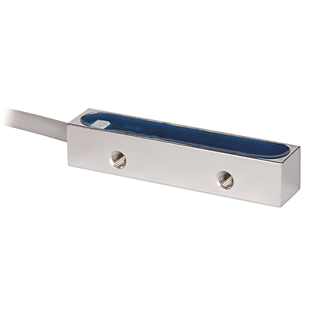 Allen-Bradley Allen-Bradley 871FM-N3NP8-E2 Miniature Rectangular Inductive Sensor