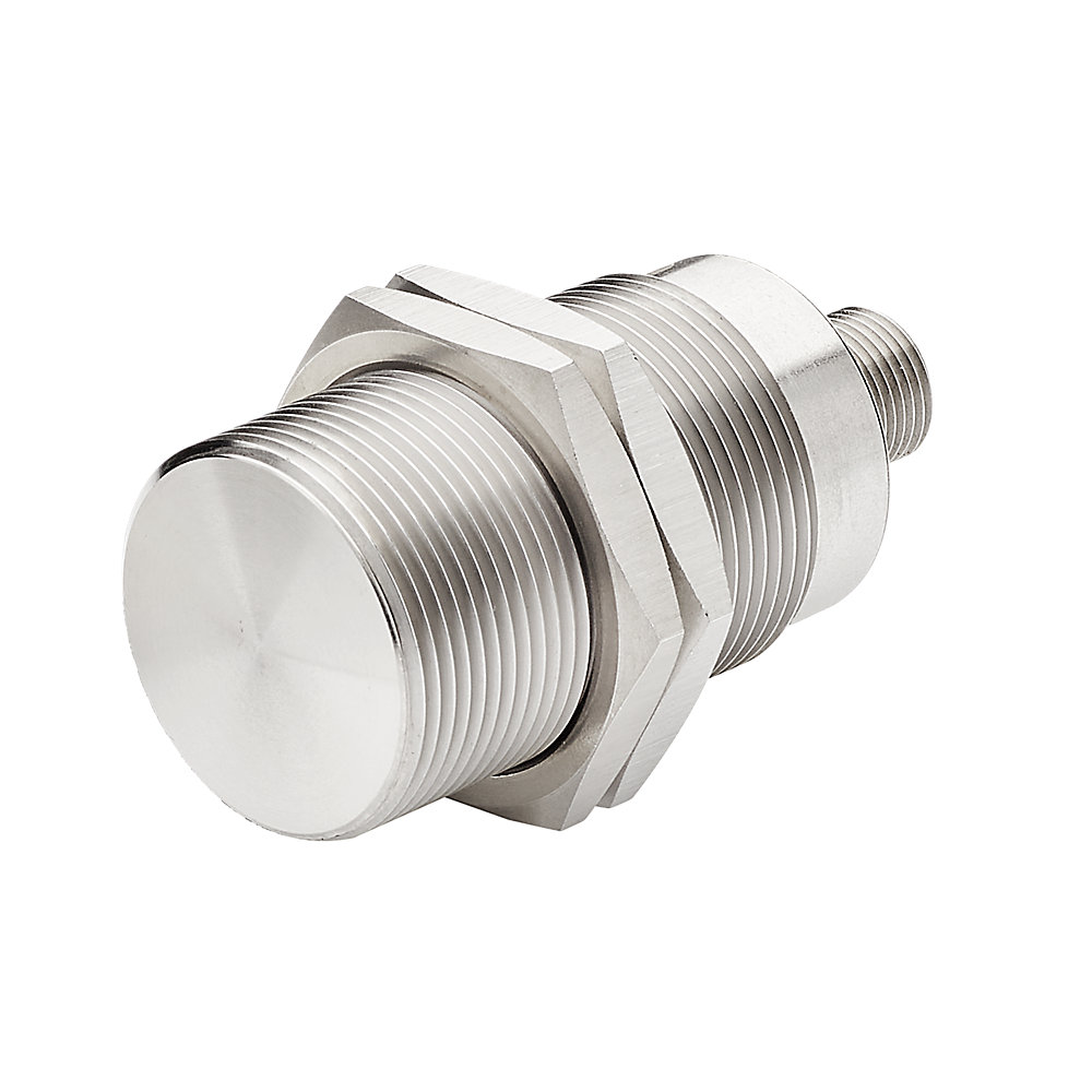 Allen-Bradley Allen-Bradley 871TM-M20NN30-D4 Metal Face Inductive Sensor