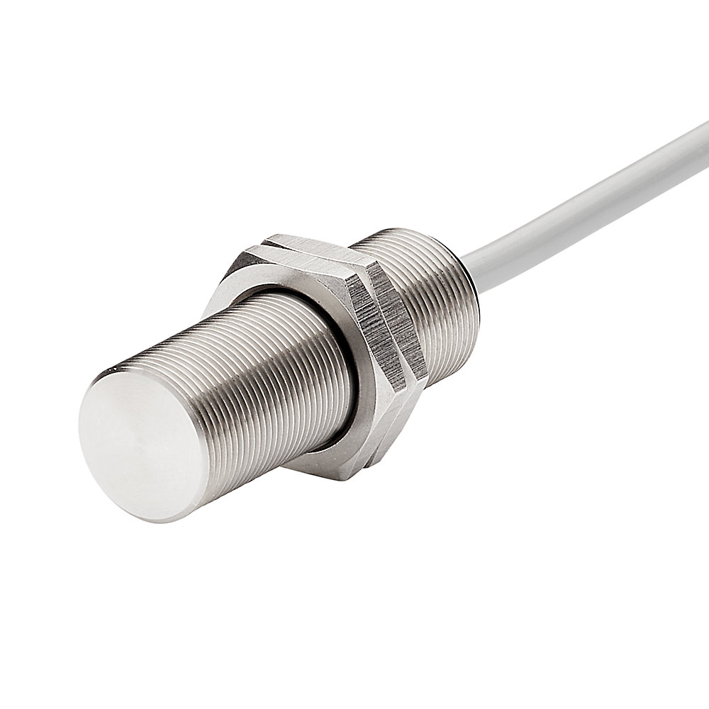 Allen-Bradley Allen-Bradley 871TM-M5NP18-A2 Full Stainless Steel Inductive Proximity