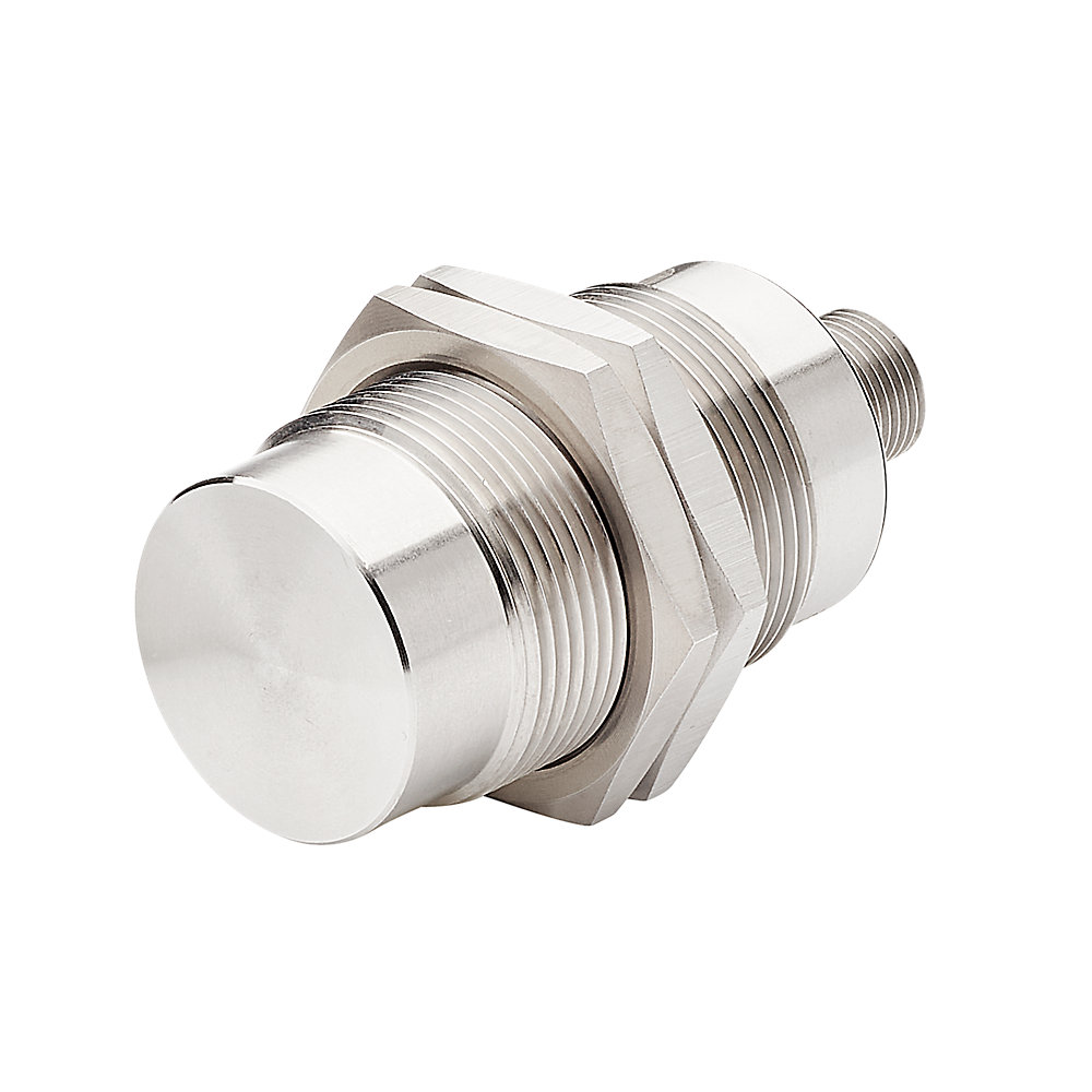 Allen-Bradley Allen-Bradley 871TM-N40CP30-D4 Metal Face Inductive Sensor