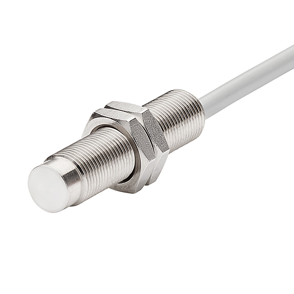 Allen-Bradley Allen-Bradley 871TM-N4NN12-A2 Full Stainless Steel Inductive Proximity