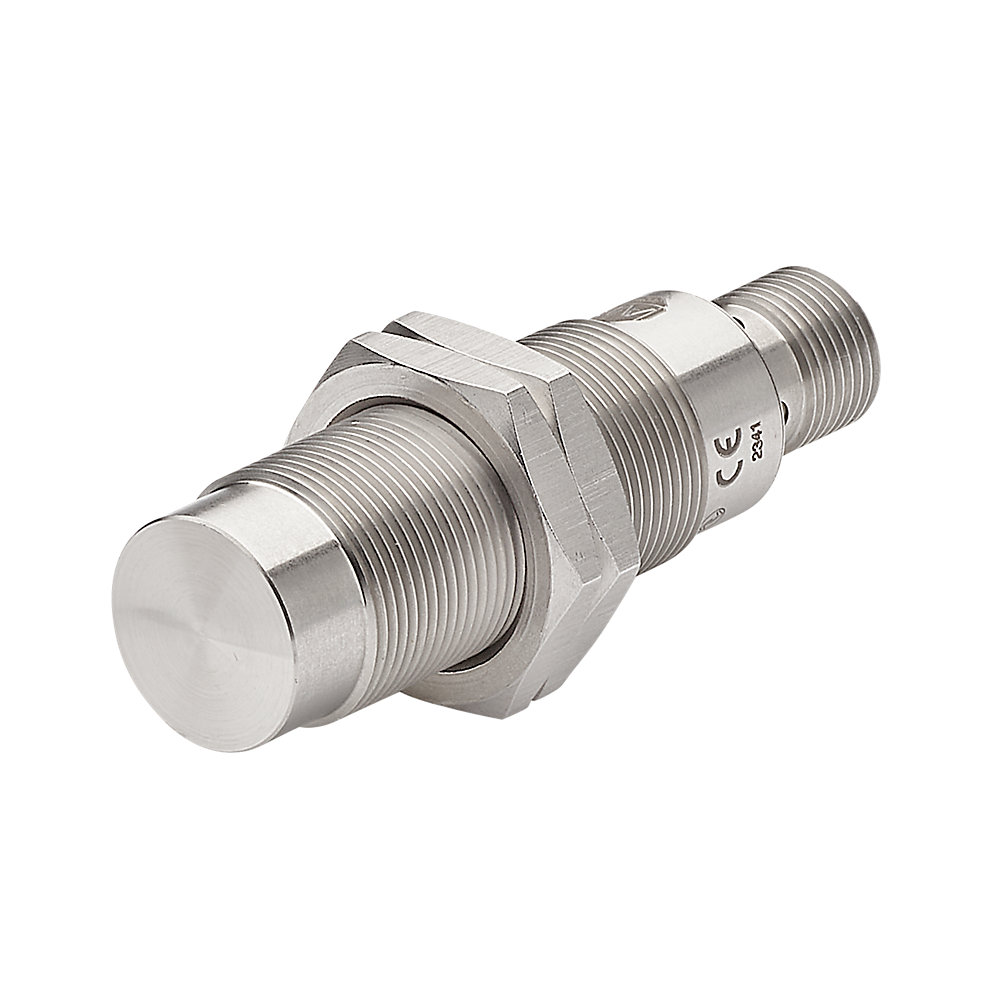 Allen-Bradley Allen-Bradley 871TM-N8NP18-D4 Full Stainless Steel Inductive Proximity