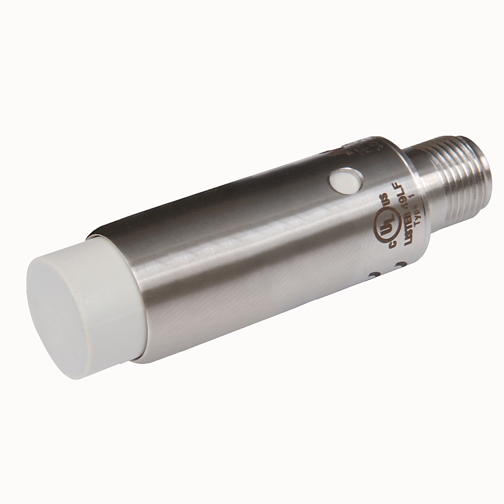 Allen-Bradley Allen-Bradley 871TS-NM12BP18-D4 Inductive Sensor