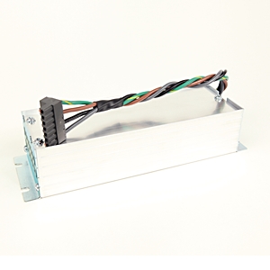 Allen-Bradley Allen-Bradley 8720MC-RPS190BM 8720 Drive Regenerative Power Supply