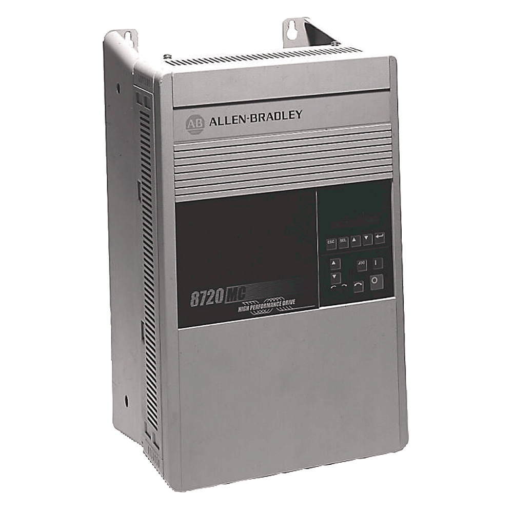 Allen-Bradley Allen-Bradley 8720MC-VA-B Varistor, 460VAC