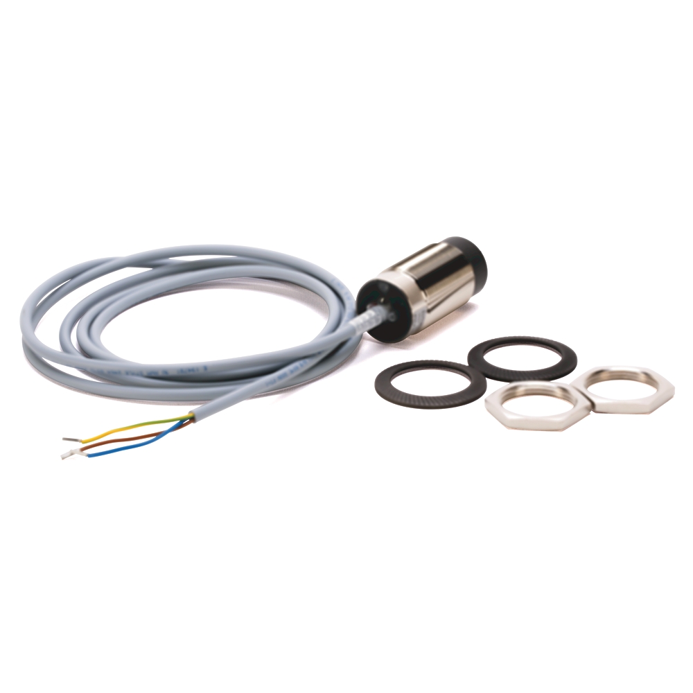 Allen-Bradley Allen-Bradley 872C-A15C30-N3 Inductive Prox Sensor
