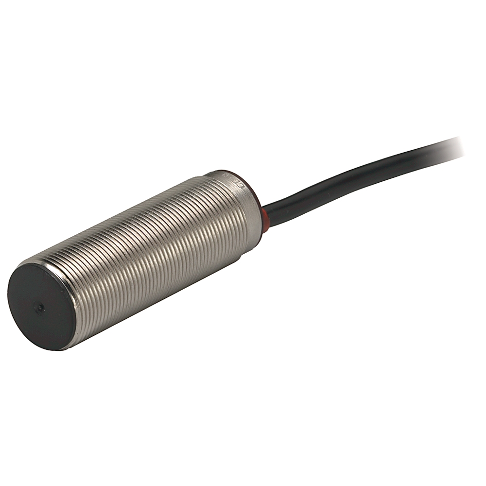 Allen-Bradley Allen-Bradley 872C-A5N18-N3 Inductive Prox Sensor