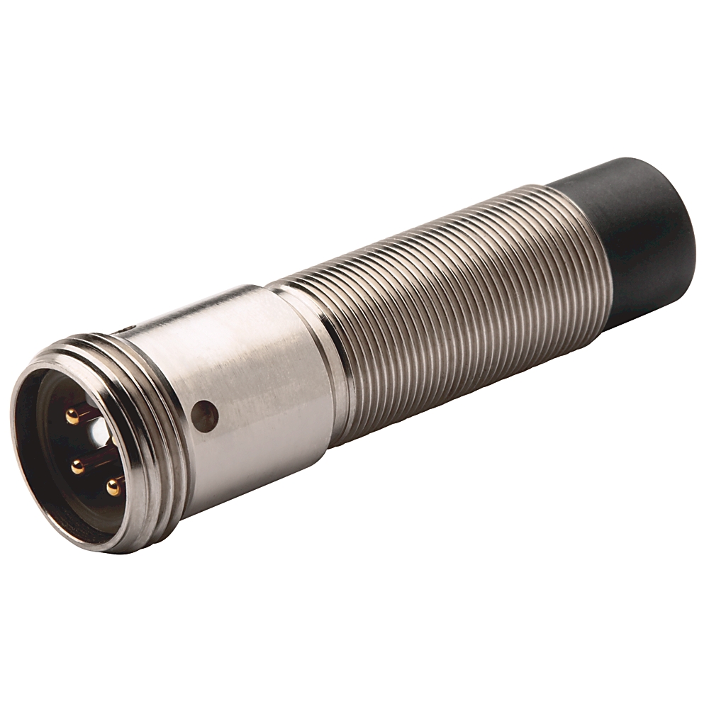 Allen-Bradley Allen-Bradley 872C-D15NE30-D4 Inductive Prox Sensor