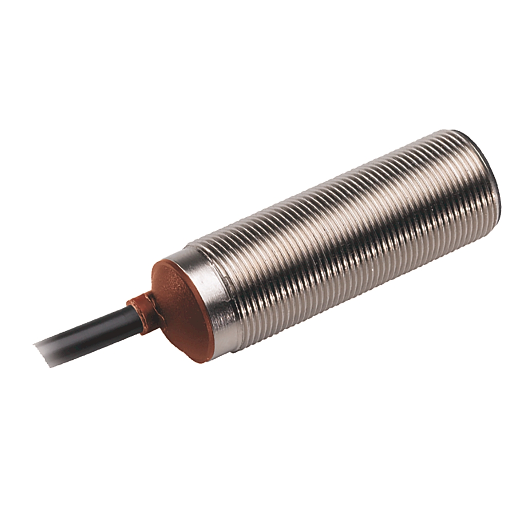 Allen-Bradley Allen-Bradley 872C-M15NP30-E2 30 mm Barrel Inductive Prox Sensor