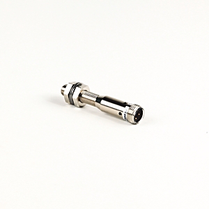 Allen-Bradley Allen-Bradley 872C-M3NN8-P3 8 mm Barrel Inductive Prox Sensor