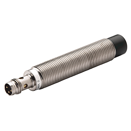 Allen-Bradley Allen-Bradley 872C-N8NP12-P3 12 mm Barrel Inductive Prox Sensor
