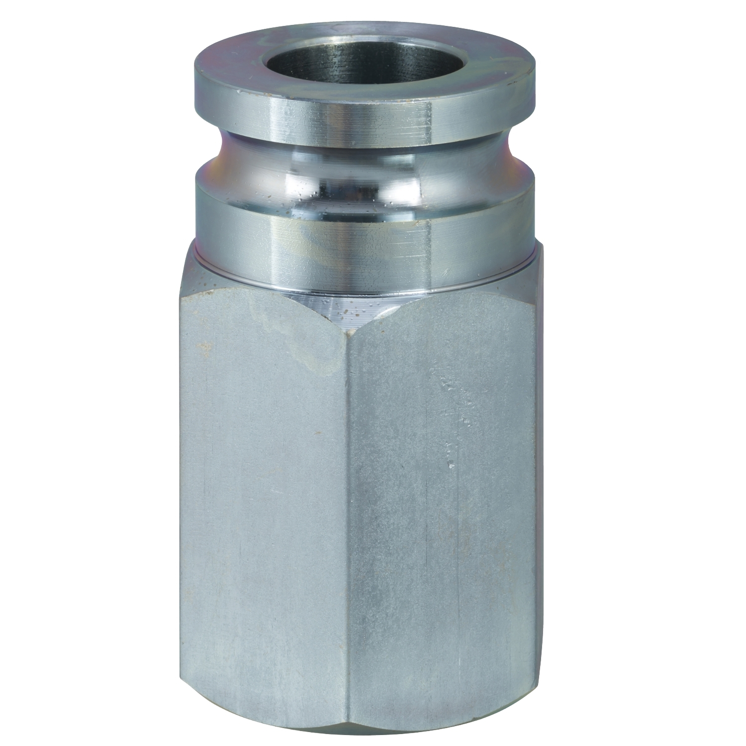 Schneider Electric Schneider Electric 8800128000 – Linkage: Controlli Flanged Valves with M40 Threaded bonnet, Installed Pre July 2009 Types.