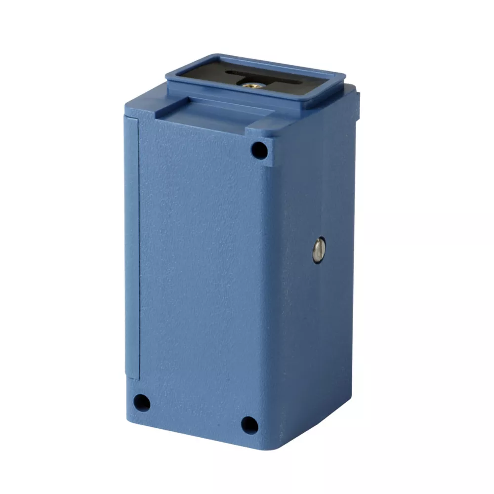 Eaton Eaton 20 series heavy duty photoelectric sensor