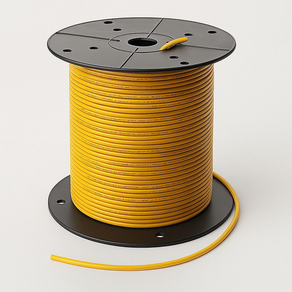Allen-Bradley Allen-Bradley 889-C5AC-S100 Cable Only 889
