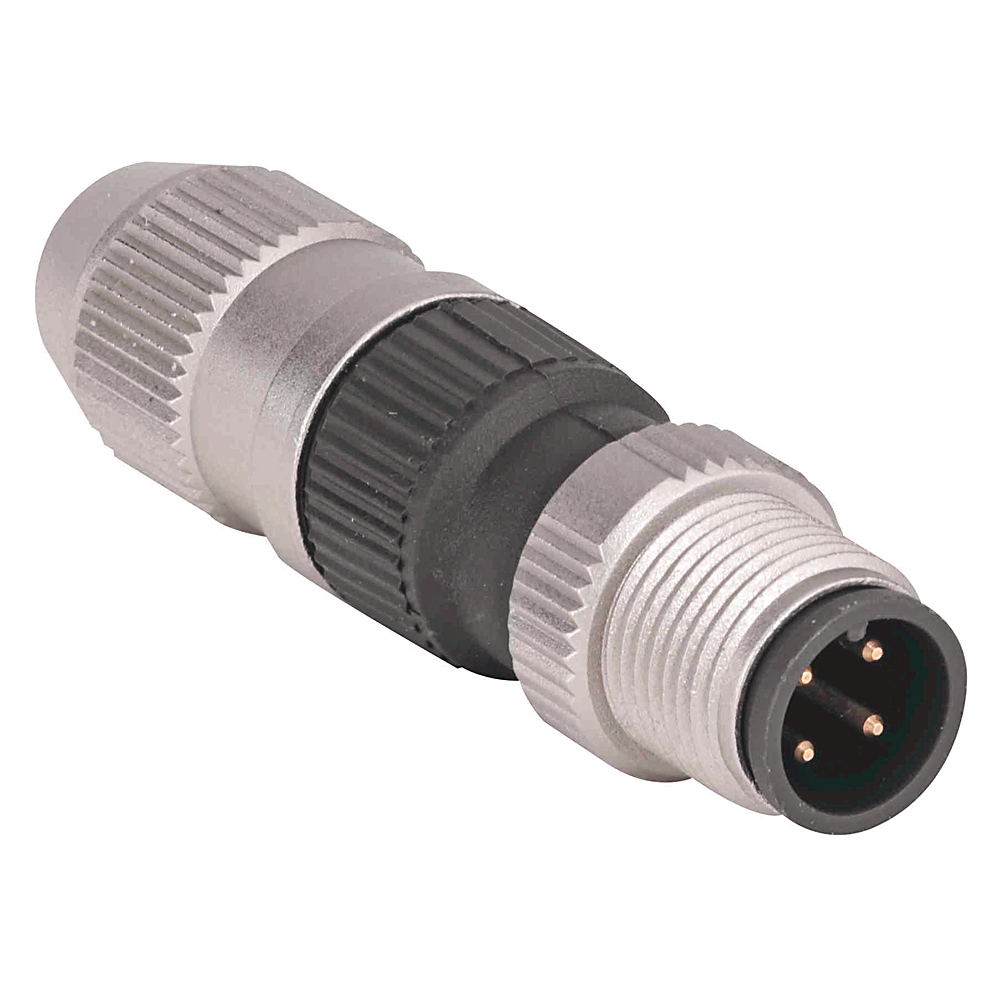 Allen-Bradley Allen-Bradley 889D-M4DC-H DC Micro Cable