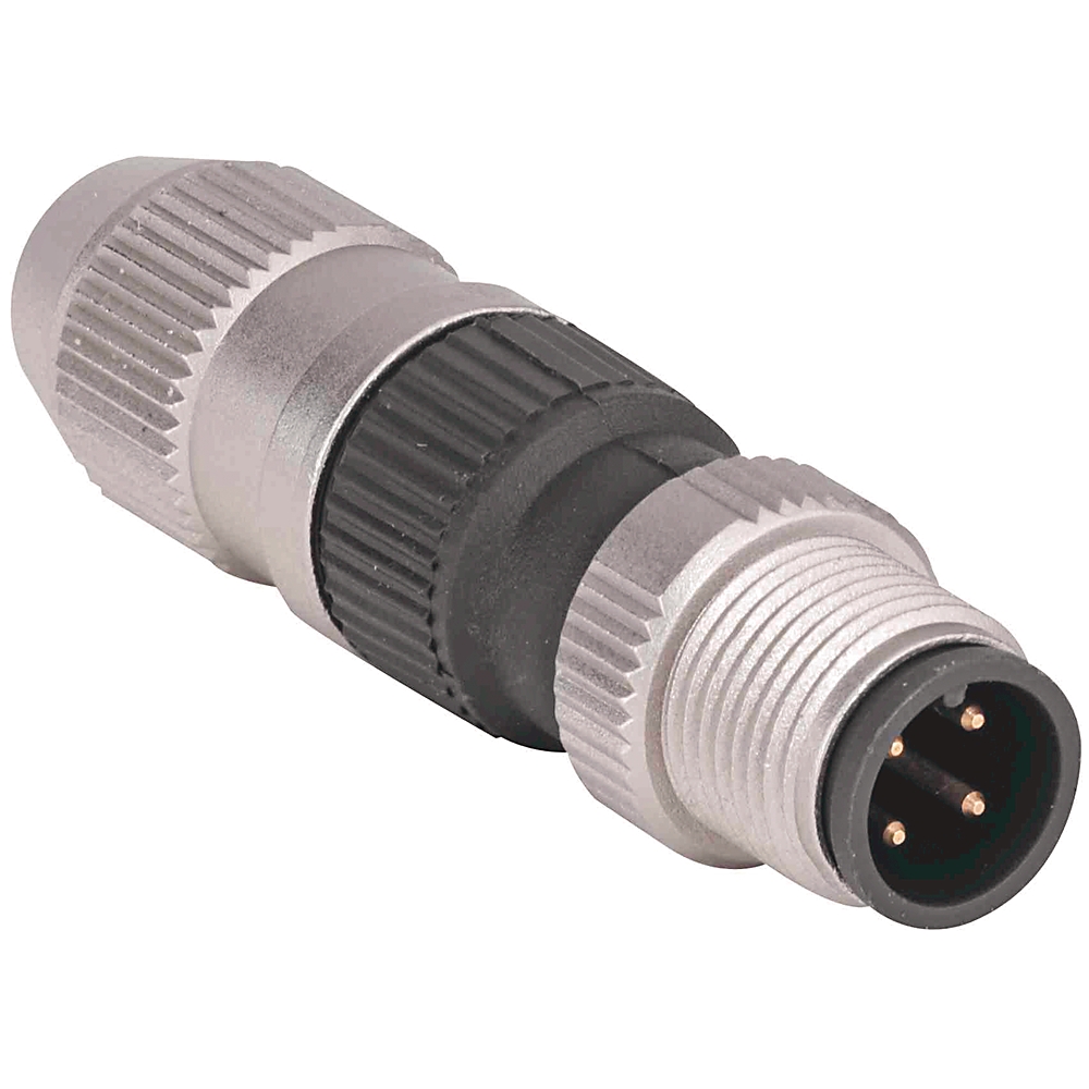Allen-Bradley Allen-Bradley 889D-M4EC-10 889 DC Micro Cable