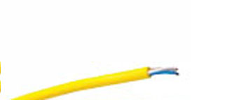 Allen-Bradley Allen-Bradley 889D-M5EC-20 889 DC Micro Cable