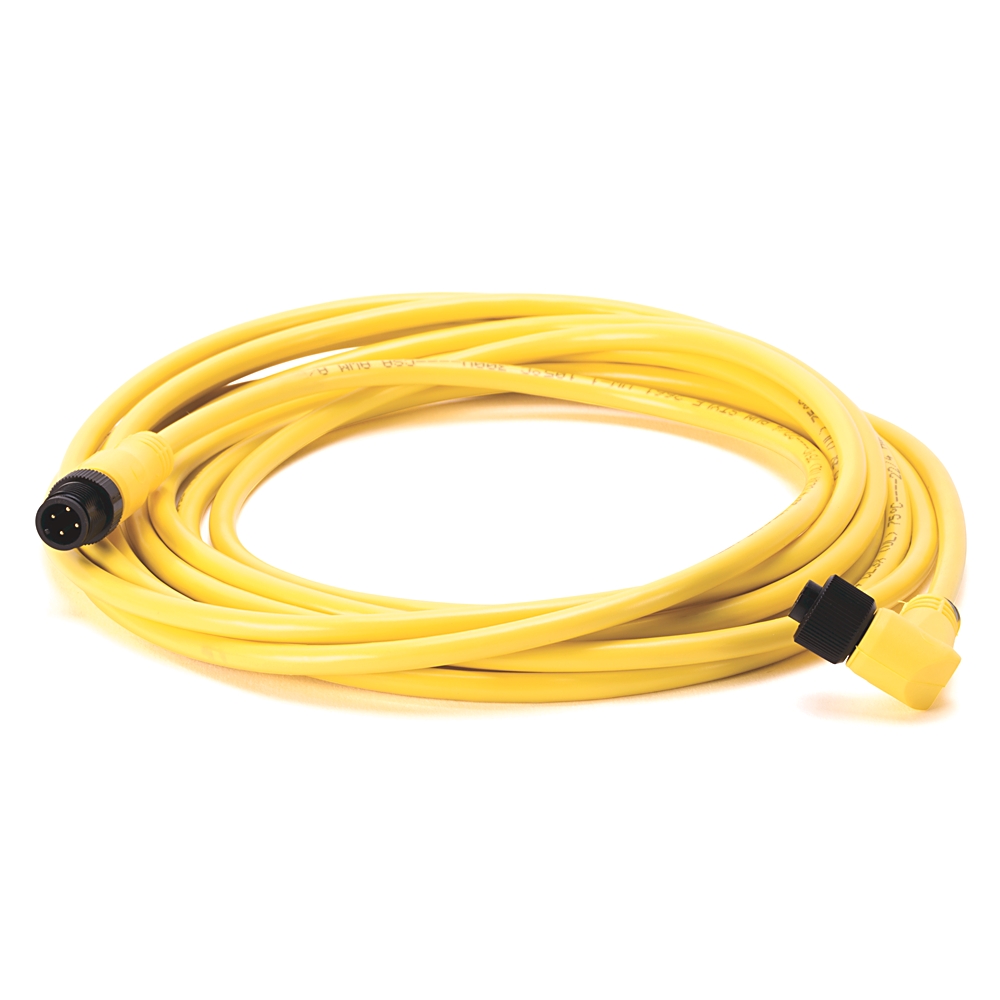 Allen-Bradley Allen-Bradley 889D-R4ACDE-2 889 DC Micro Cable
