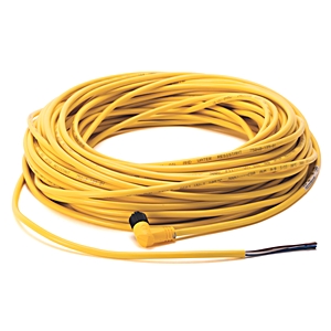 Allen-Bradley Allen-Bradley 889D-R4AENM-3 889 DC Micro Cable