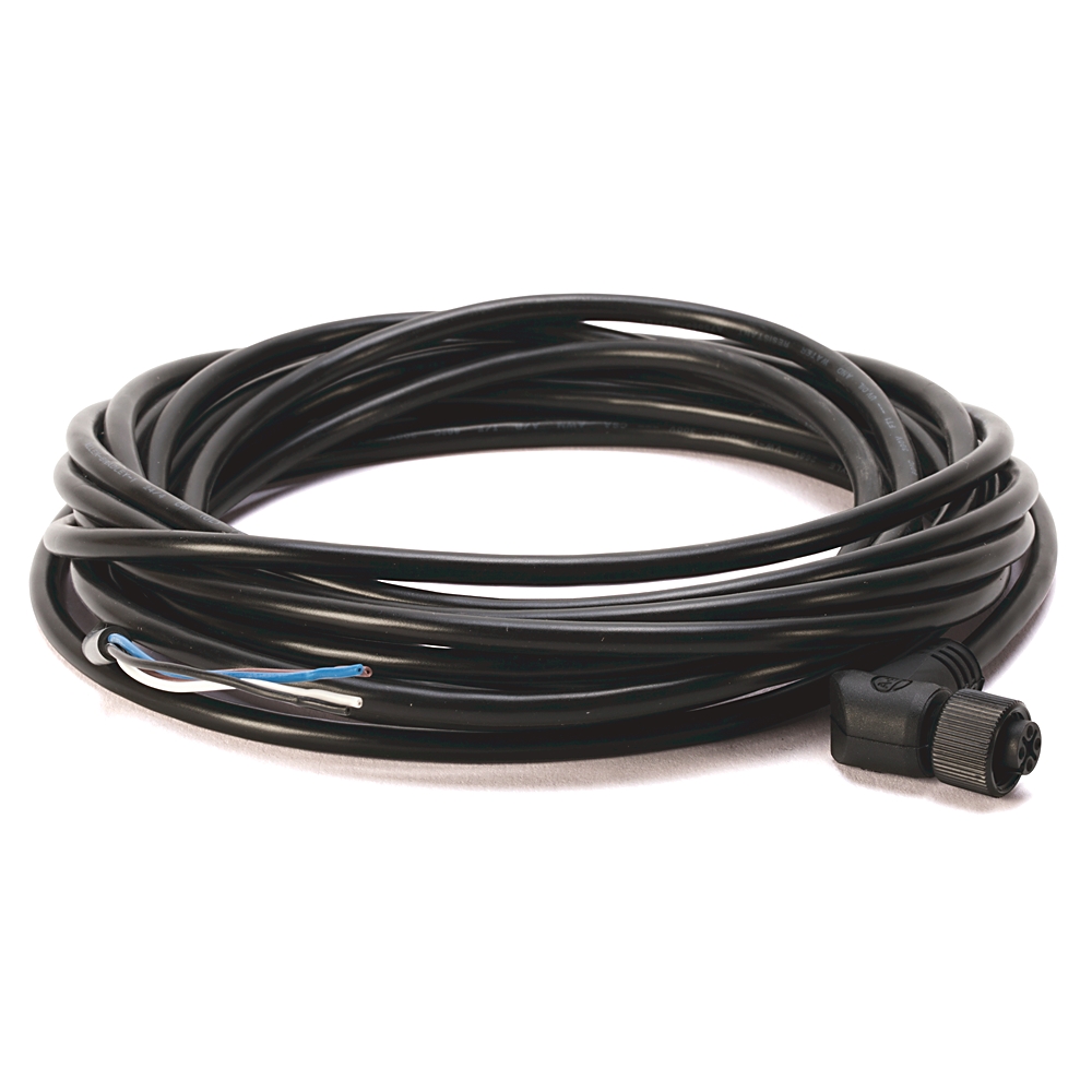 Allen-Bradley Allen-Bradley 889D-R4BCDE-1 889 DC Micro Cable