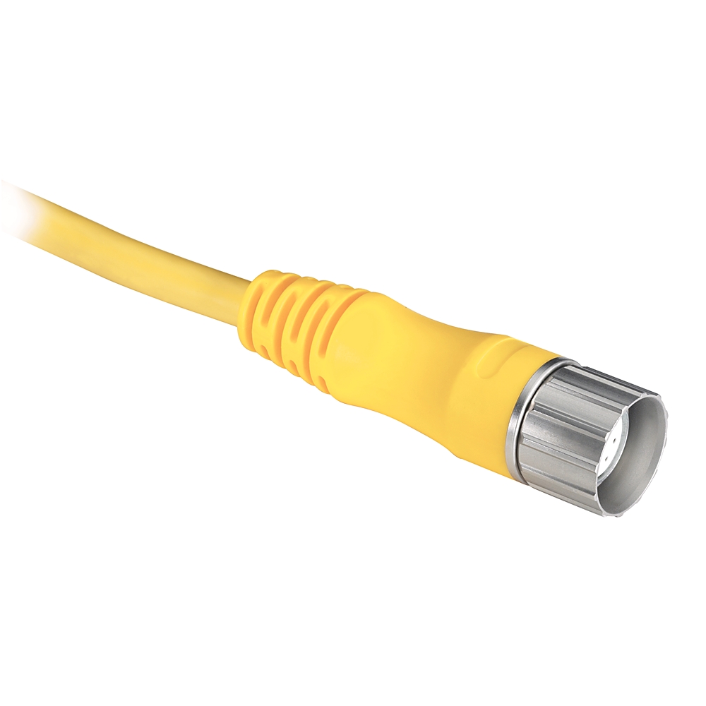 Allen-Bradley Allen-Bradley 889M-F12AH-20 889 M23 Cable