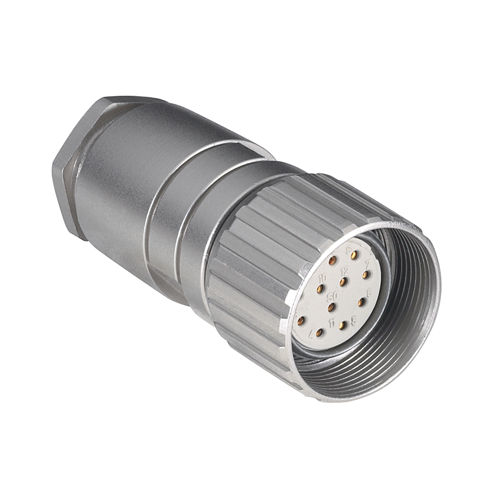 Allen-Bradley Allen-Bradley 889M-F19AH-T M23 Cable