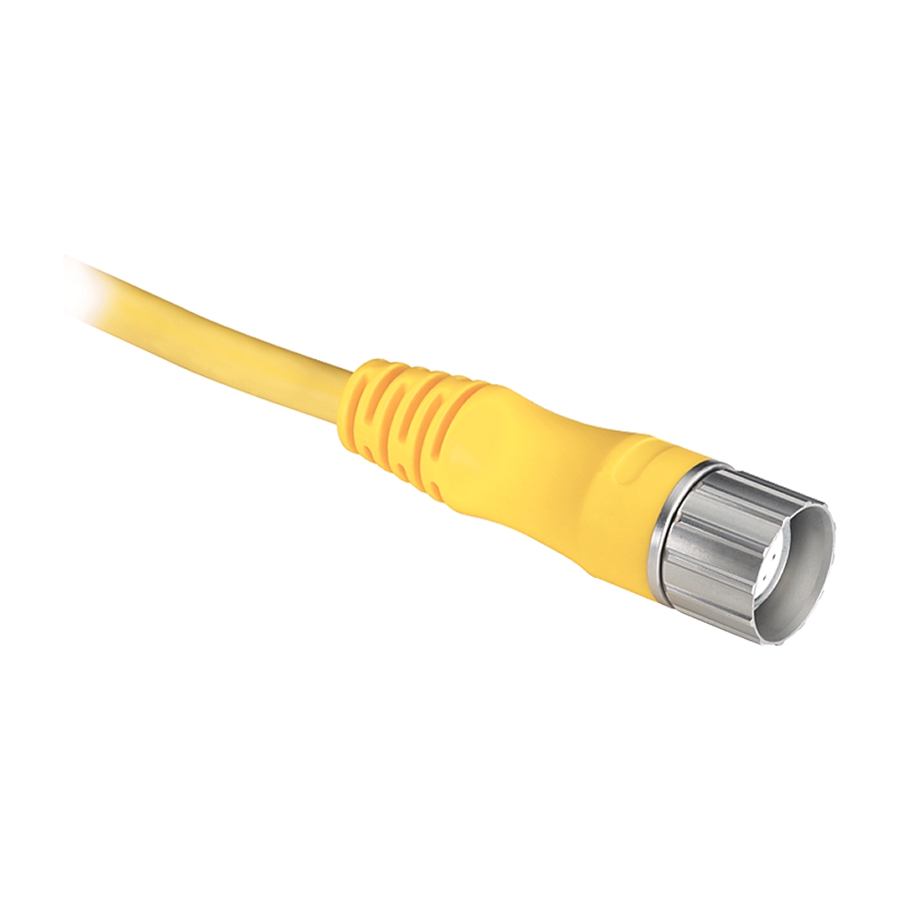 Allen-Bradley Allen-Bradley 889M-R12AH-10 889 M23 Cable