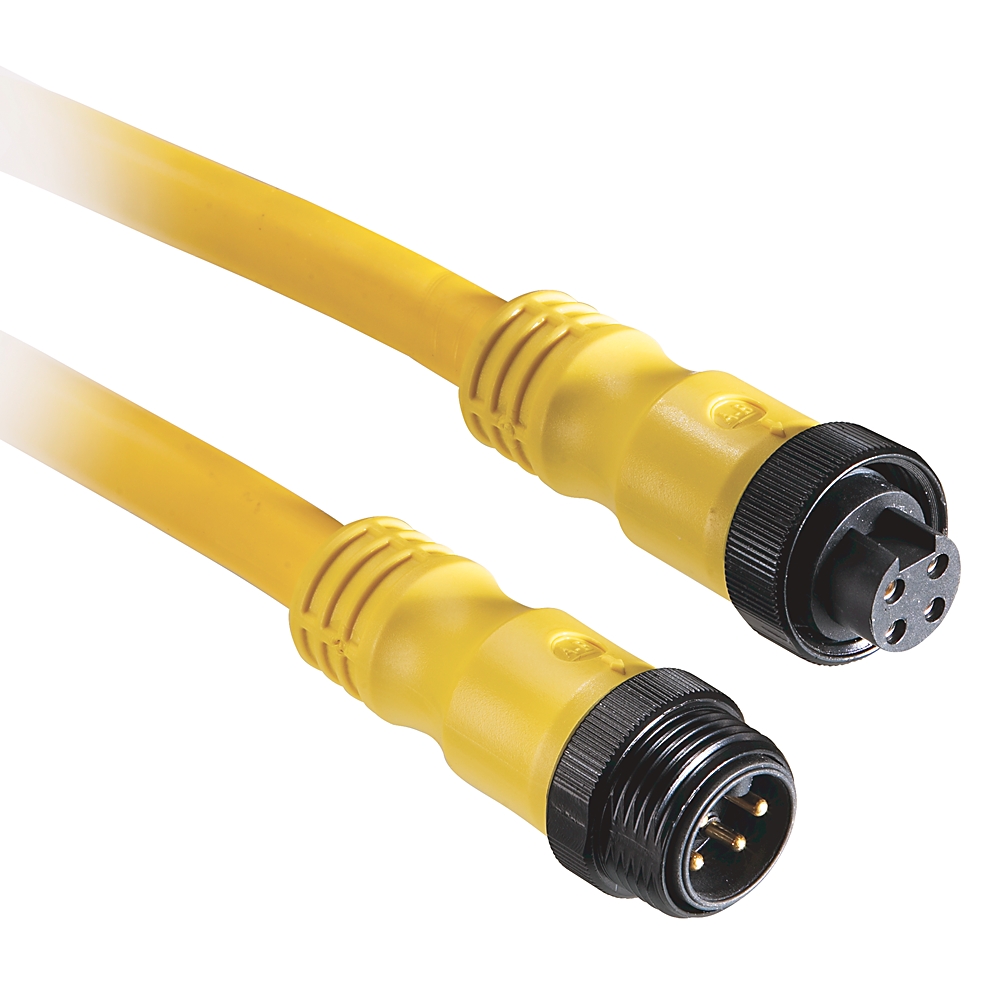 Allen-Bradley Allen-Bradley 889N-F10AF-15 889 Mini Cable