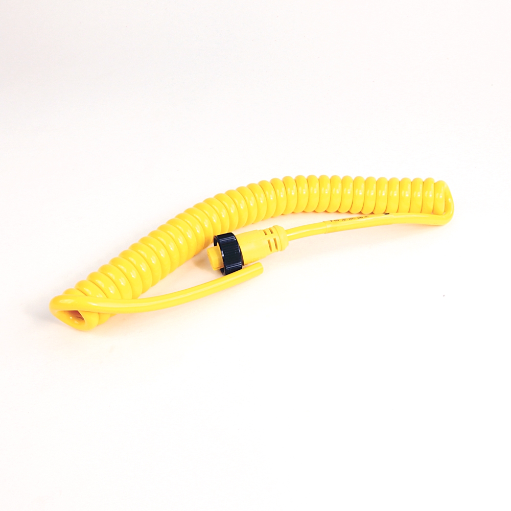 Allen-Bradley Allen-Bradley 889N-F4AD-C5F 889 Connection System Patchcord