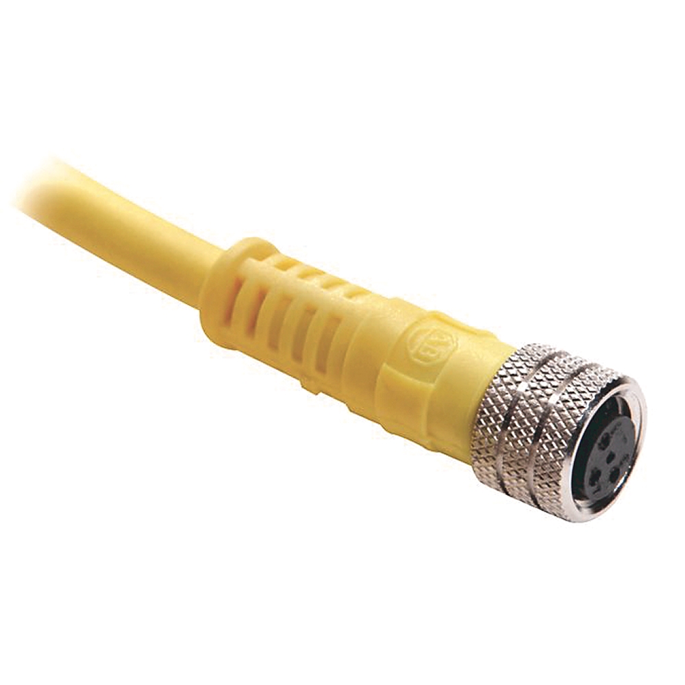 Allen-Bradley Allen-Bradley 889P-F4ABDE-2 889 Pico Cable