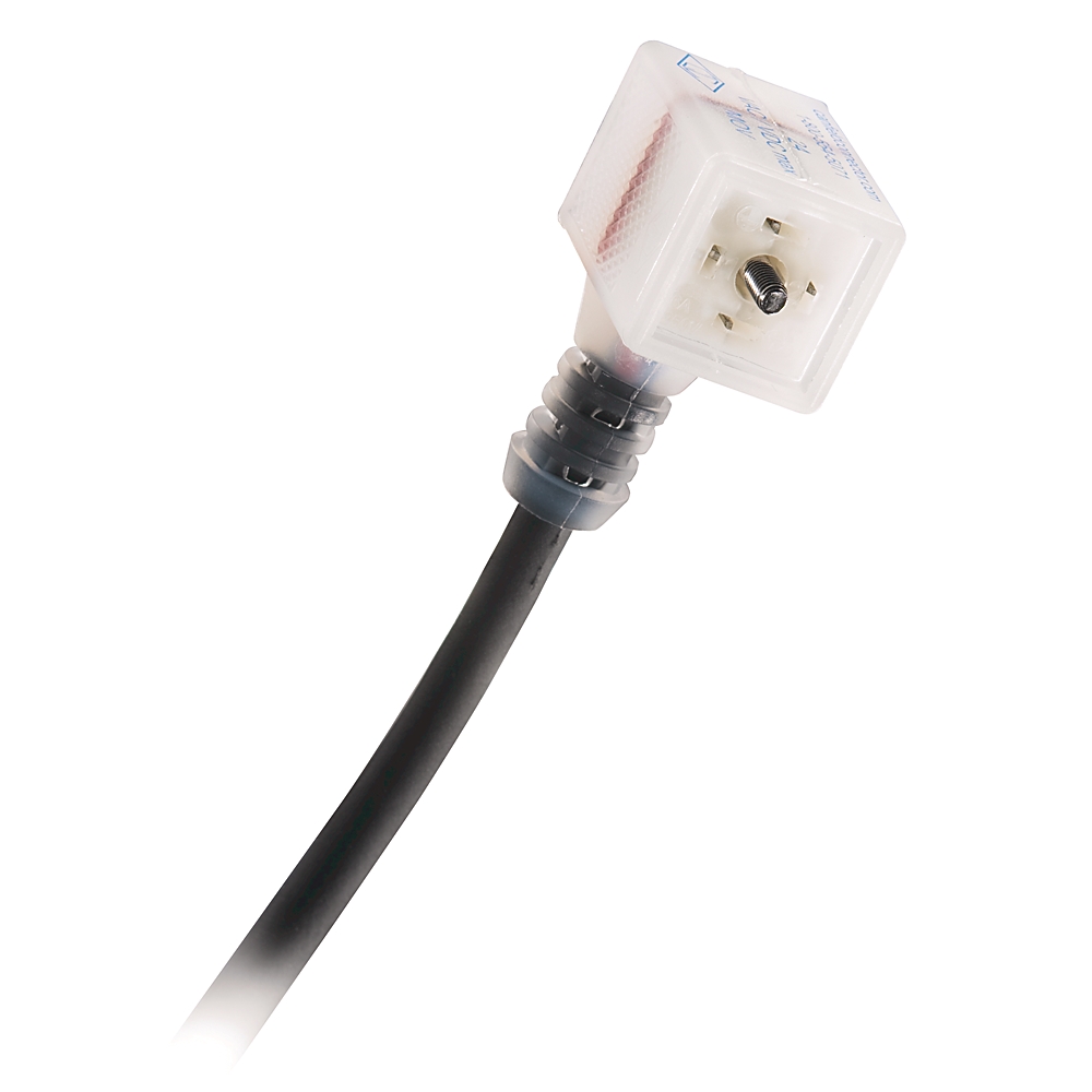 Allen-Bradley Allen-Bradley 889V-LD2DBE-5 18 mm A Style Valve