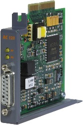 B&R B&R 8AC121.60-1 plug in modules