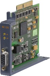 B&R B&R 8AC122.60-3 plug in modules