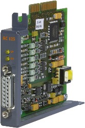 B&R B&R 8AC123.60-1 plug in modules