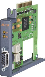 B&R B&R 8AC125.60-2 einsteckmodule