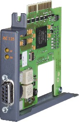B&R B&R 8AC125.61-2 einsteckmodule