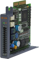B&R B&R 8AC130.60-1 plug in modules