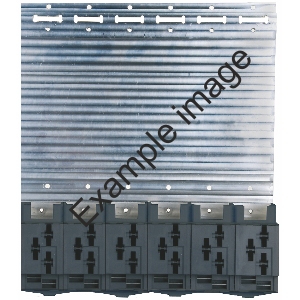 B&R B&R 8B0M0200HW00.000-1 industrial automation component